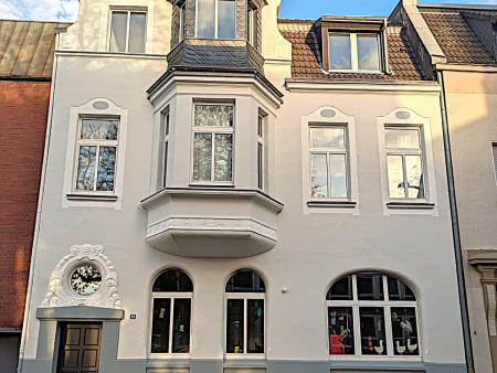 Photo 2024 11 18 08 30 42erzte