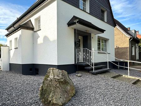 Photo 2025 09 26 11 26 33